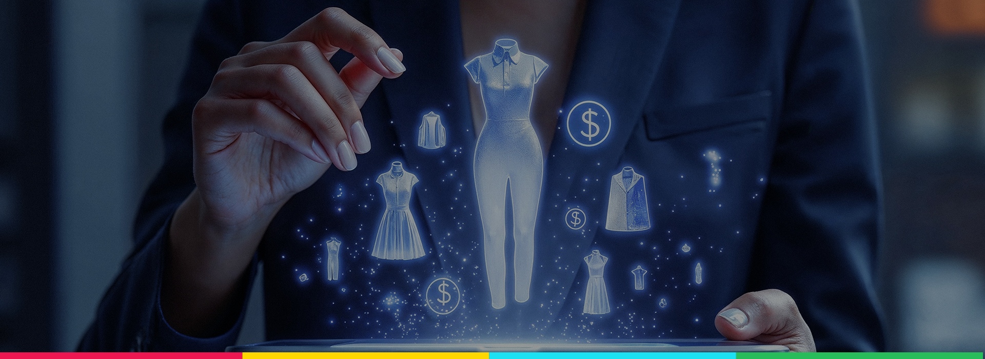 How Conversational AI Can Benefit Retailers